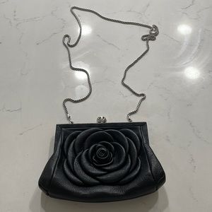 Brighton Shoulder Bag